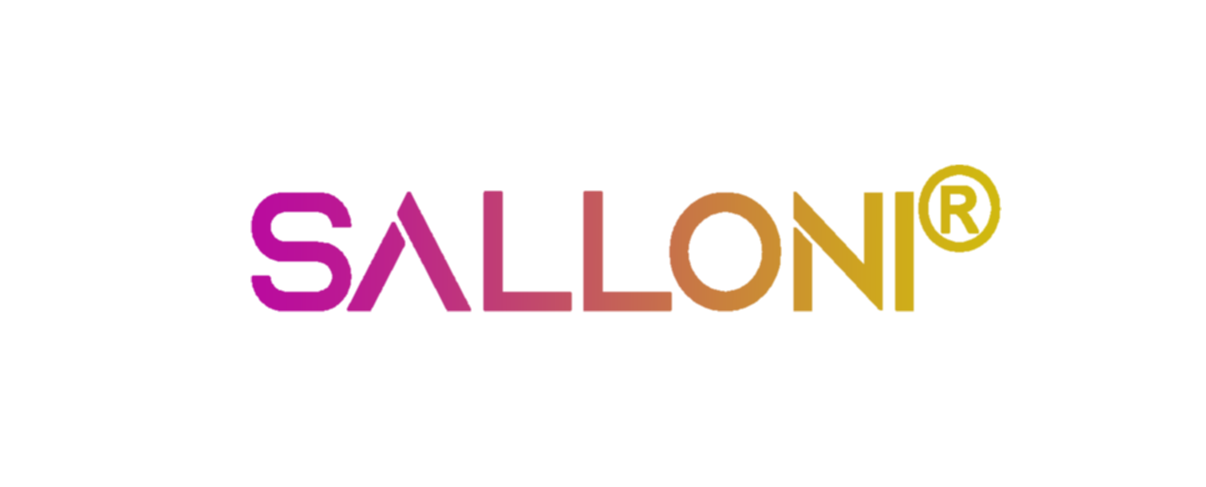 Salloni Logo