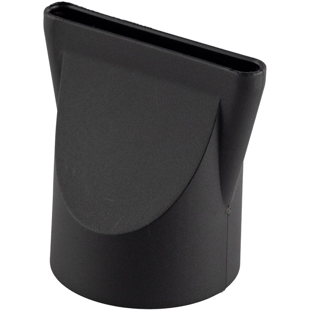 SL-5500 Hair Dryer