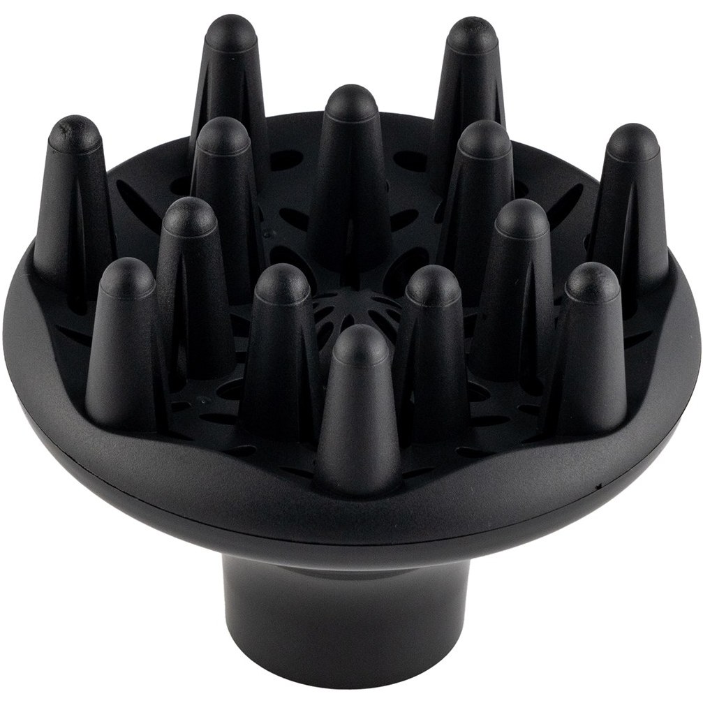 SL-5500 Hair Dryer
