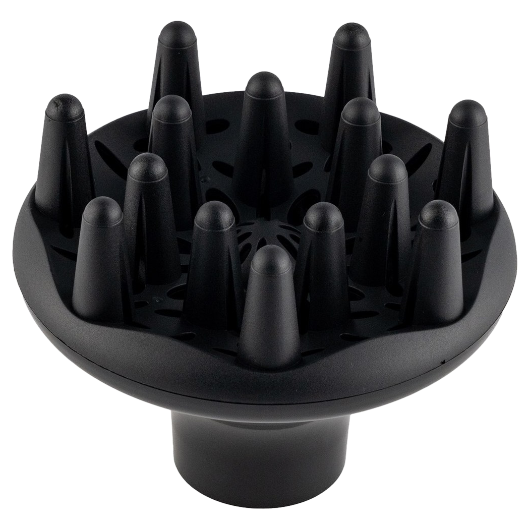 SL-5500 Hair Dryer