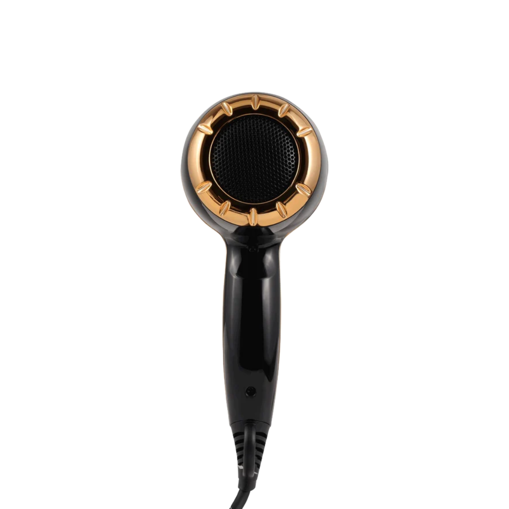 SL-5800 Hair Dryer